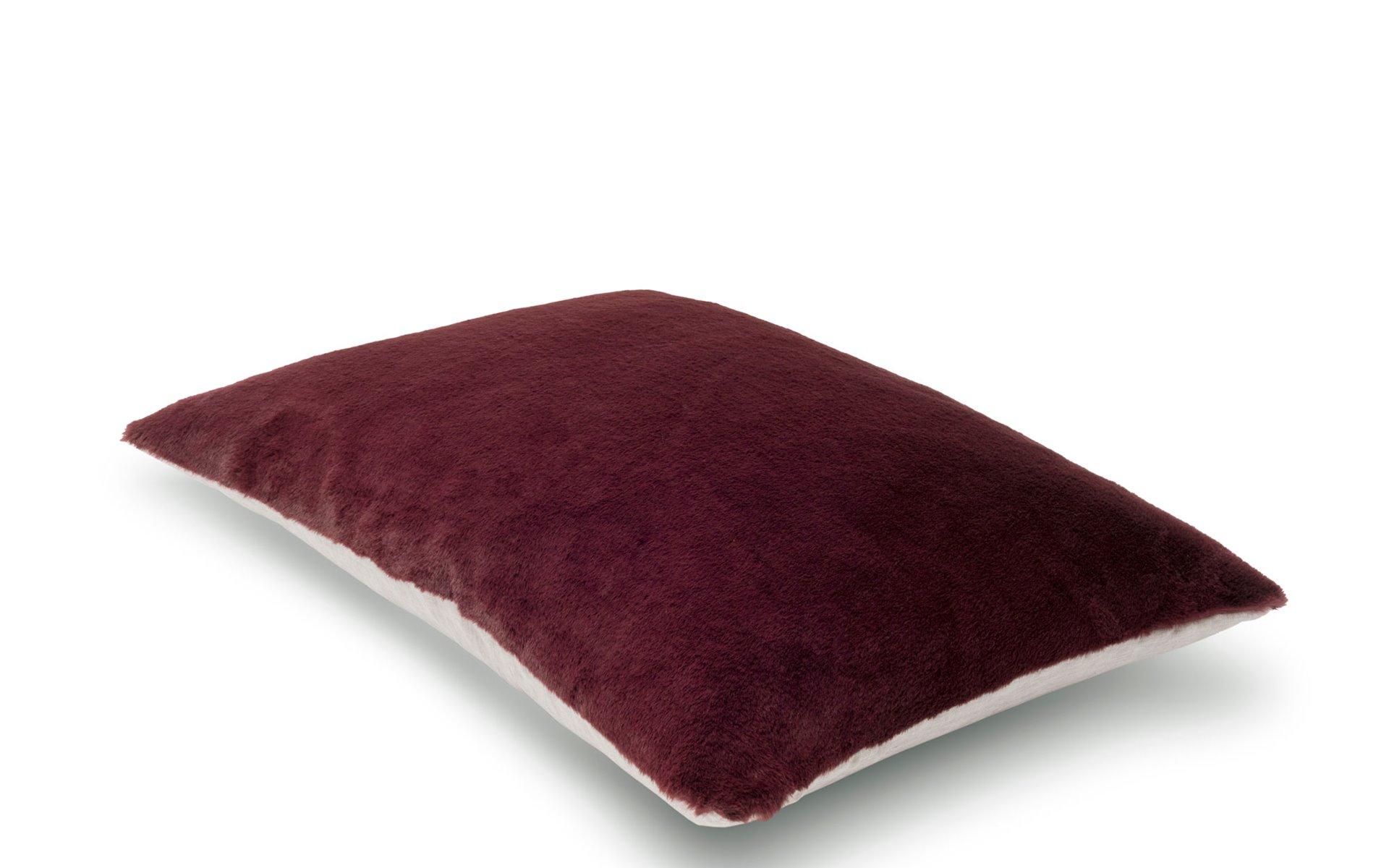 Mrs.Me cushion Caprice Ruby M